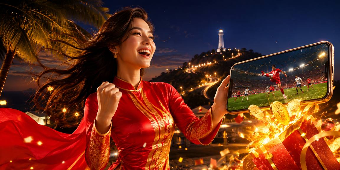 v999 Đăng ký v999 và truy cập sảnh game trong vài phút