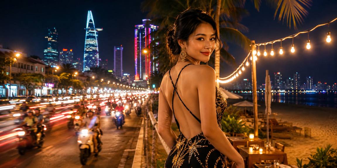 v999 Chúng tôi xây dựng trang này từ câu hỏi thật của người dùng
