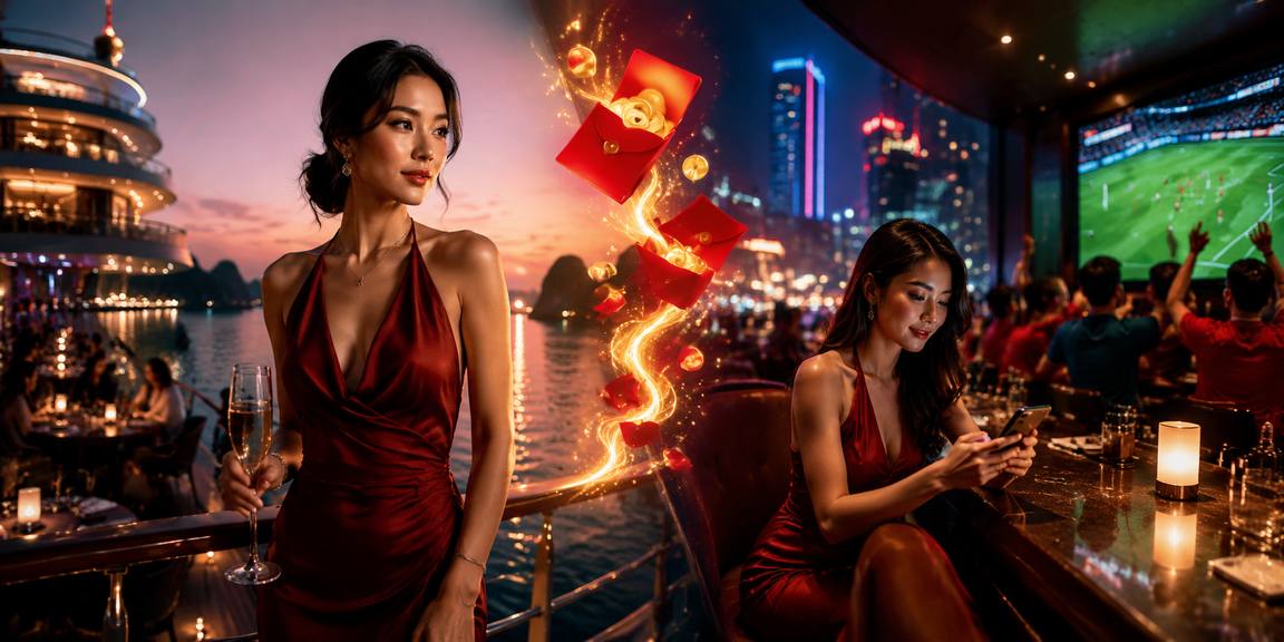 v999 Re-spin Tự Động