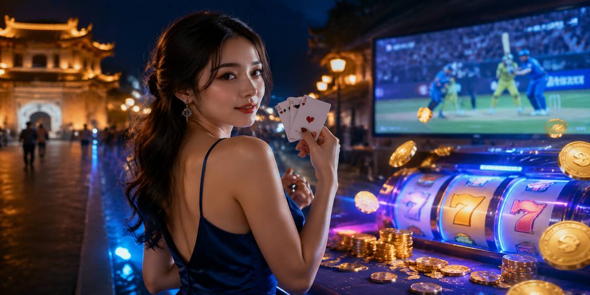 v999 Lưới biến đổi